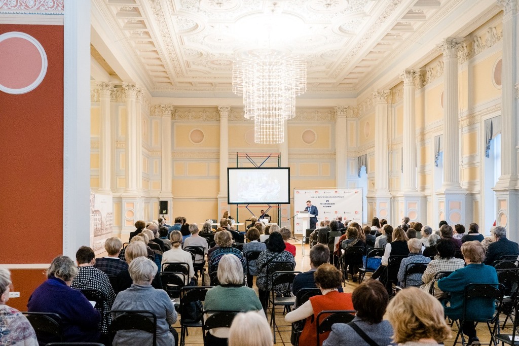 WhatsApp Image 2023-11-10 at 15.55.29.jpeg