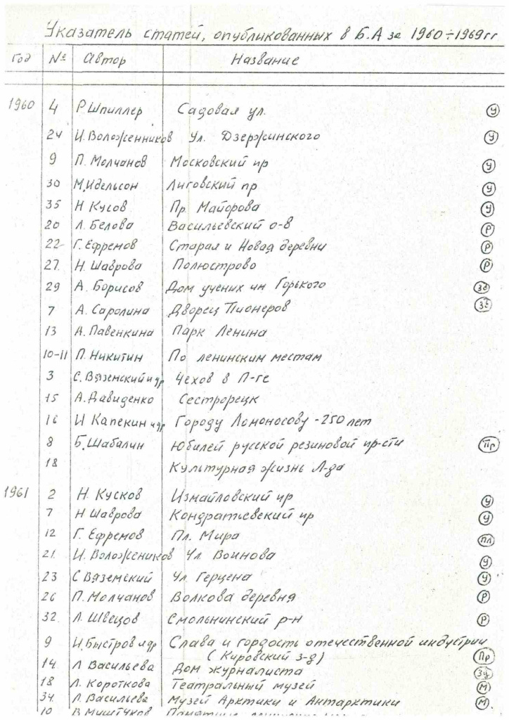 Дело48-4.jpg
