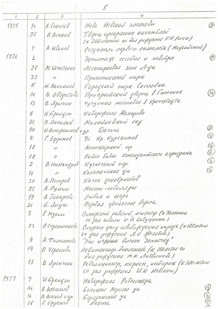 Дело48-15.jpg
