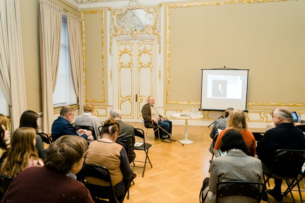 WhatsApp Image 2023-11-10 at 15.55.32.jpeg