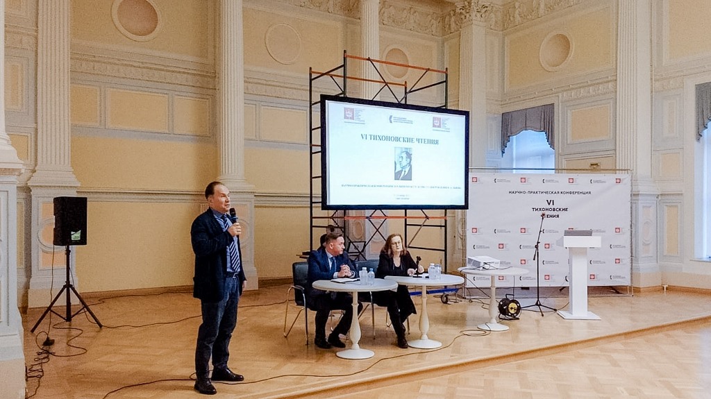 WhatsApp Image 2023-11-10 at 15.55.32 (2).jpeg