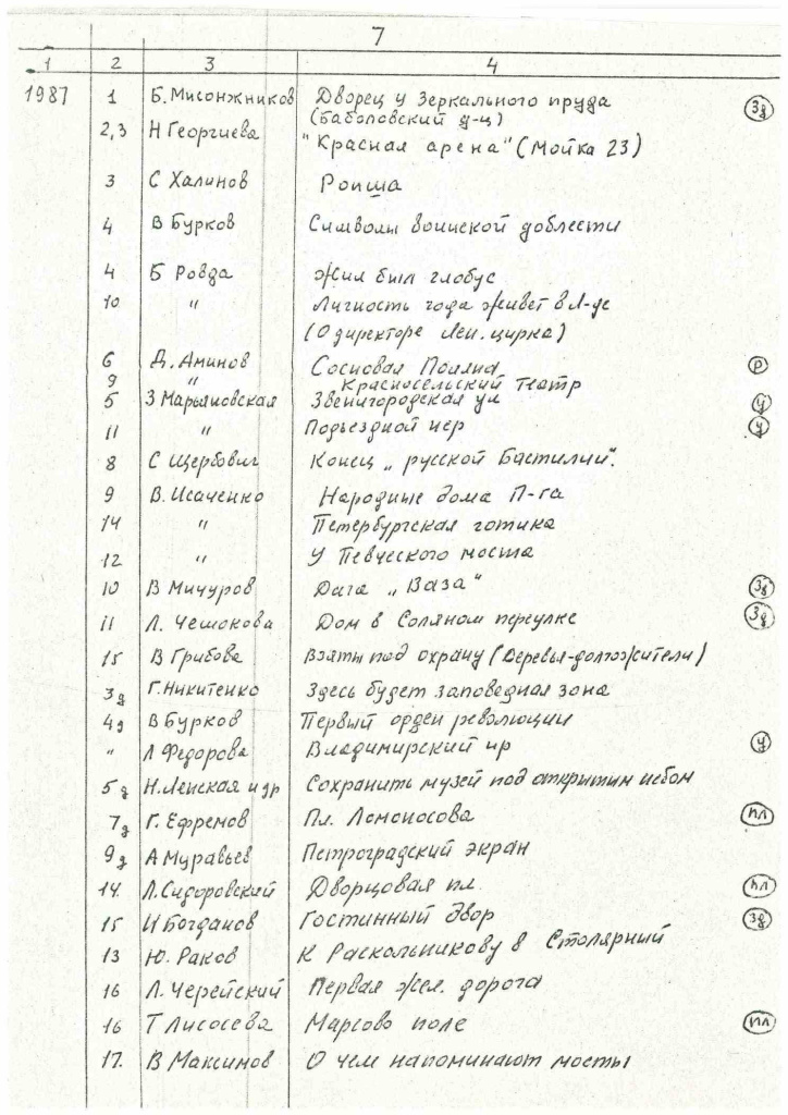Дело48-25.jpg