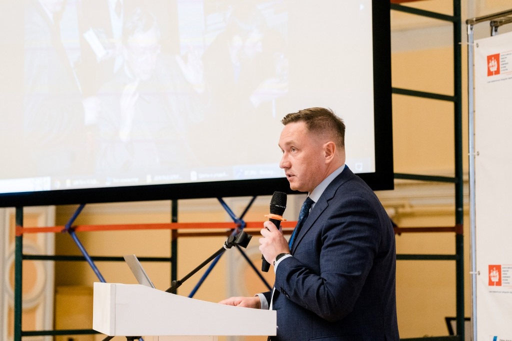 WhatsApp Image 2023-11-10 at 15.55.30 (2).jpeg