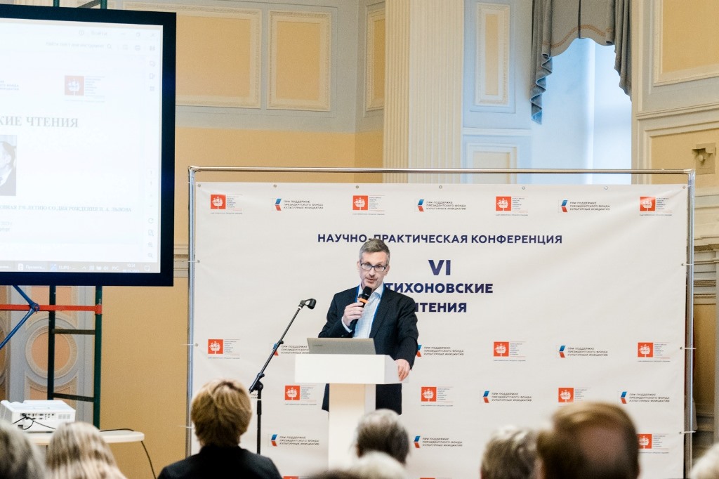 WhatsApp Image 2023-11-10 at 15.55.31.jpeg