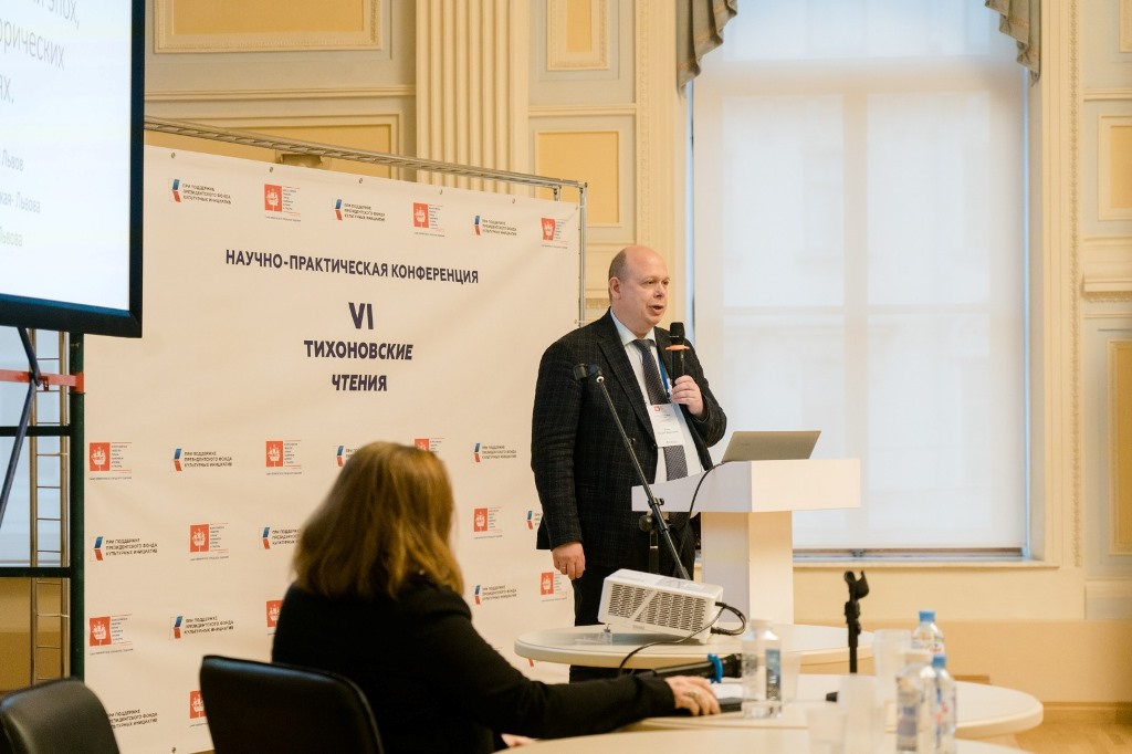 WhatsApp Image 2023-11-10 at 15.55.31 (1).jpeg