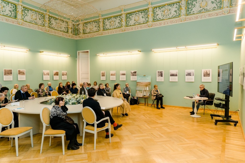 WhatsApp Image 2023-11-10 at 15.55.31 (2).jpeg