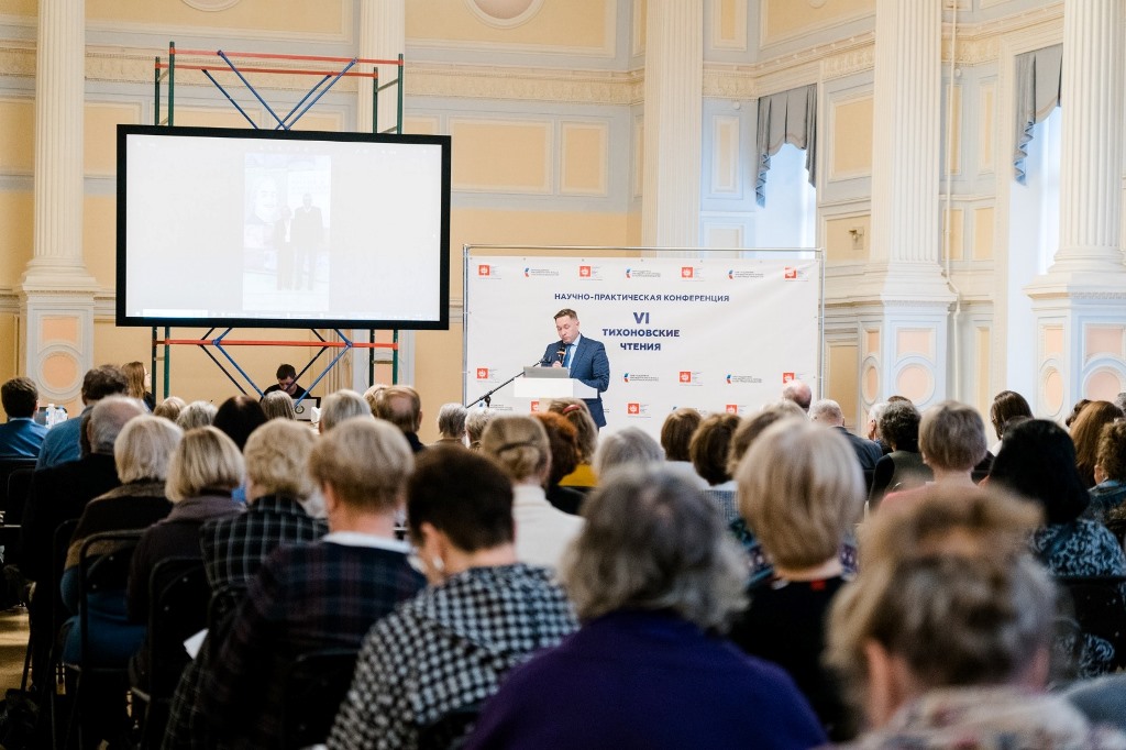 WhatsApp Image 2023-11-10 at 15.55.29 (1).jpeg