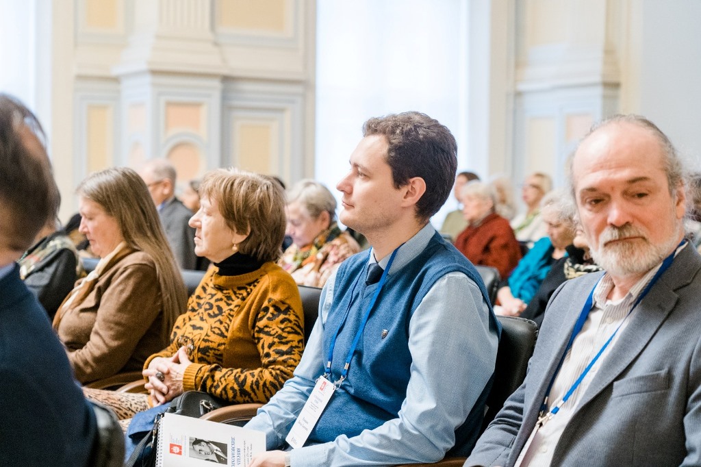 WhatsApp Image 2023-11-10 at 15.55.30.jpeg