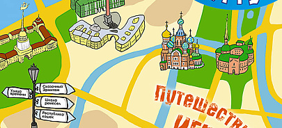 Card image cap