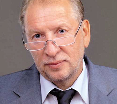 Асанов Валерий Львович